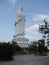 ChÃ¹a Linh á»¨ng BÃ£i Bá»¥t ÄÃ  Náºµng Pagoda in Danang Vietnam